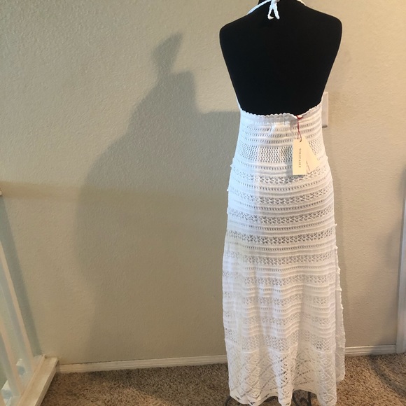 Solite - Picture 2 of 3